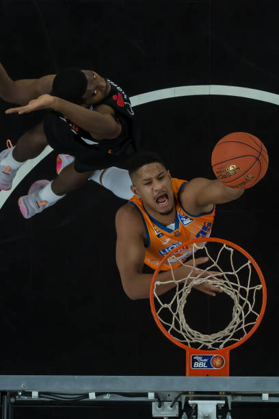 并不能完全 并不能完全