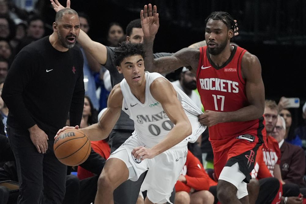 被提前换下 被提前换下