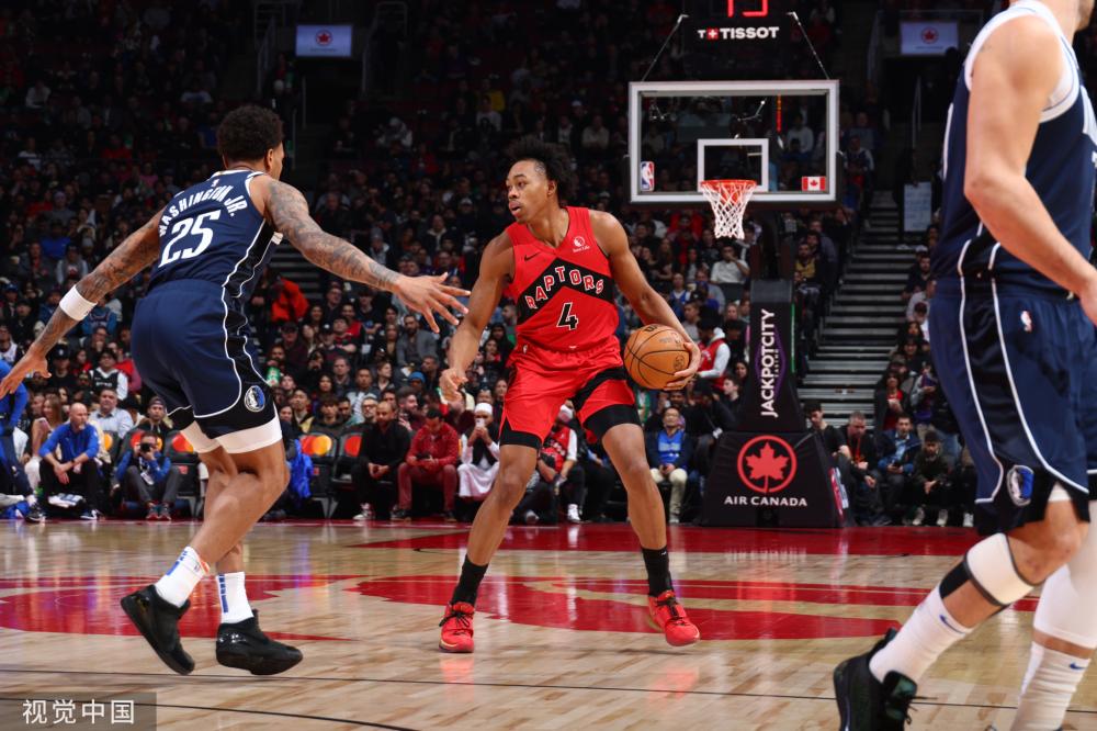 这究竟只是 这究竟只是