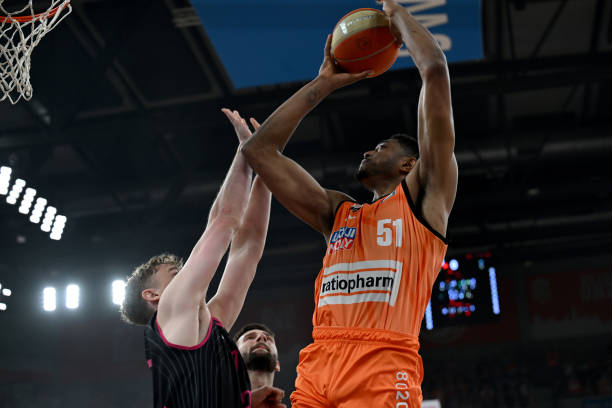 这样长期在 这样长期在