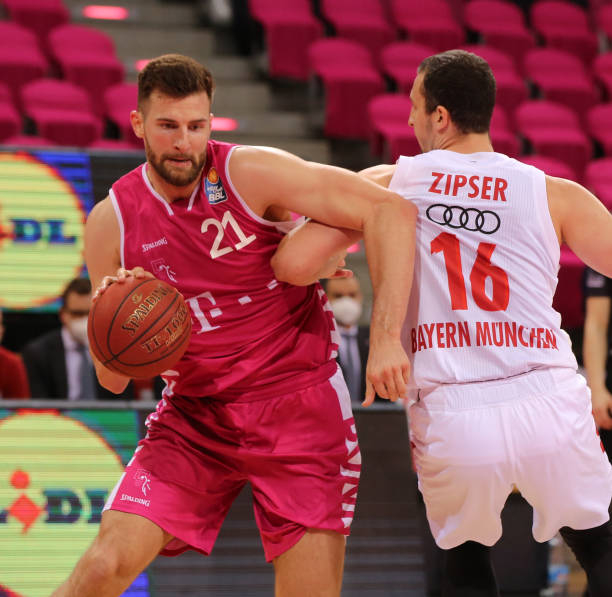 世纪之战 世纪之战