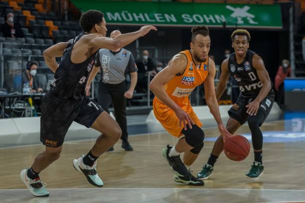 他与另一个 他与另一个