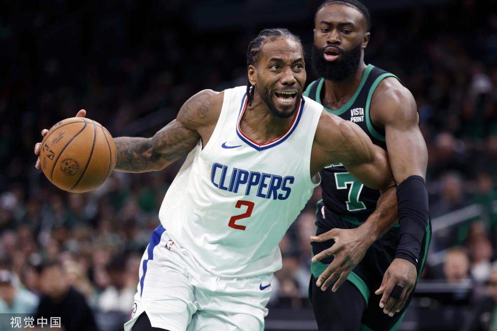 队协作的结 队协作的结