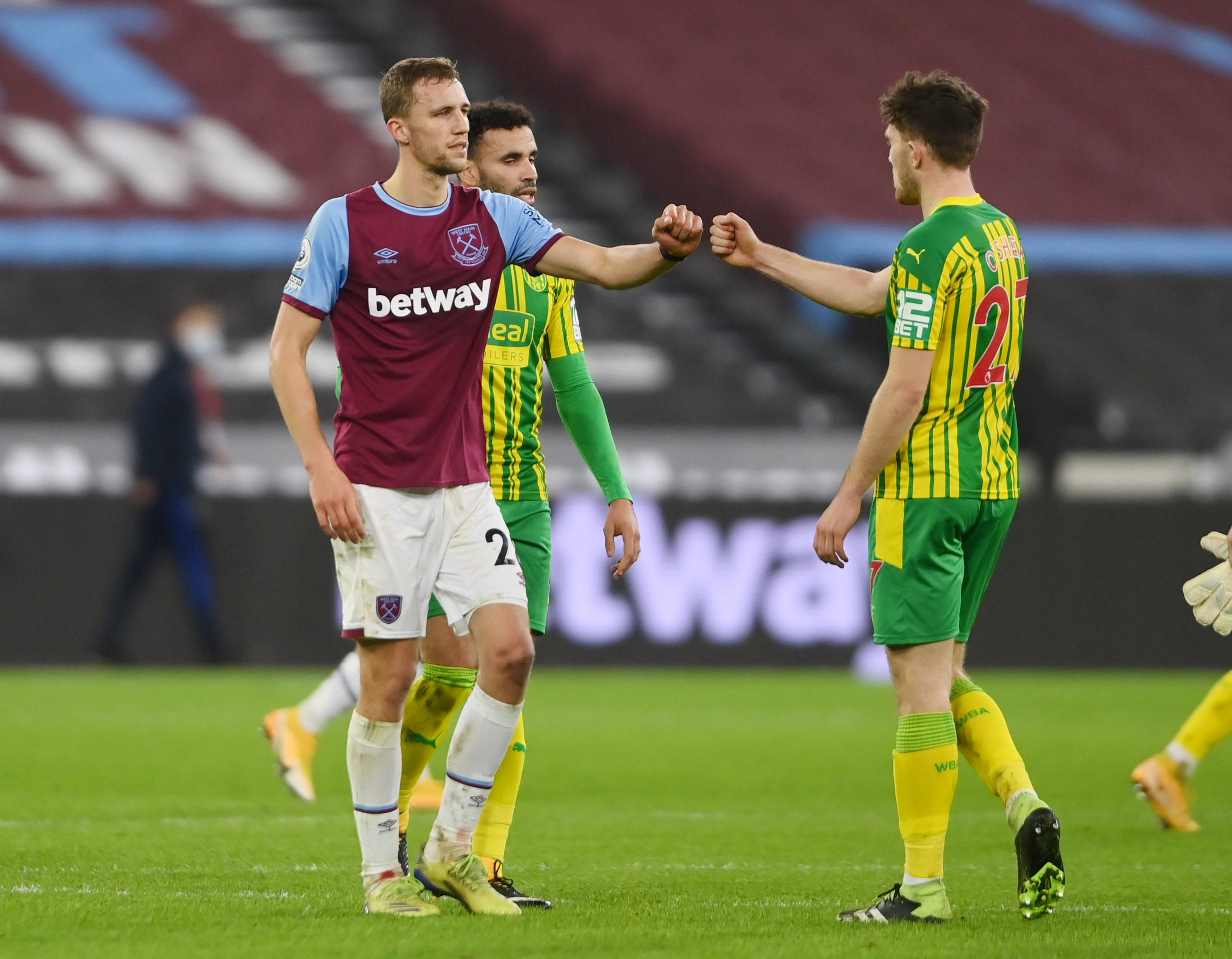 分均超过了 分均超过了