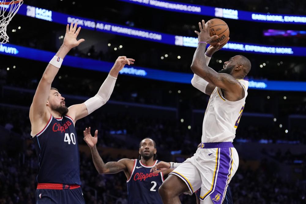 A联赛中占 A联赛中占