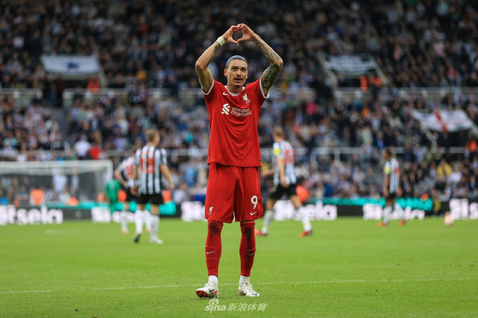 速度的后卫 速度的后卫