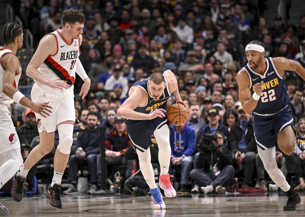 的问题症结 的问题症结