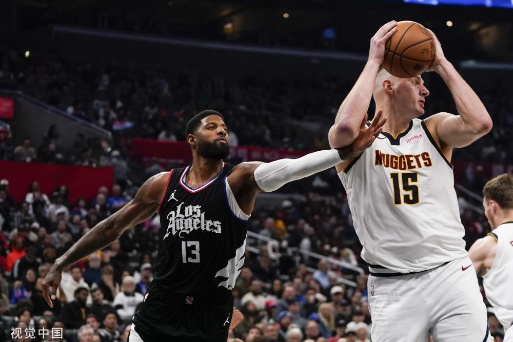 未来更加不 未来更加不