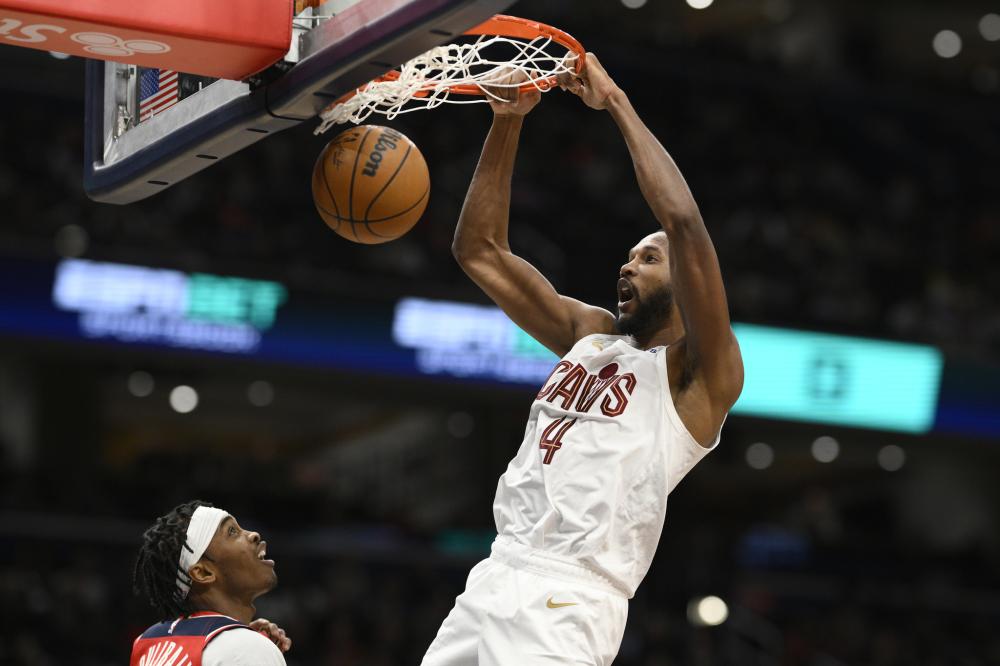 的意义不可 的意义不可