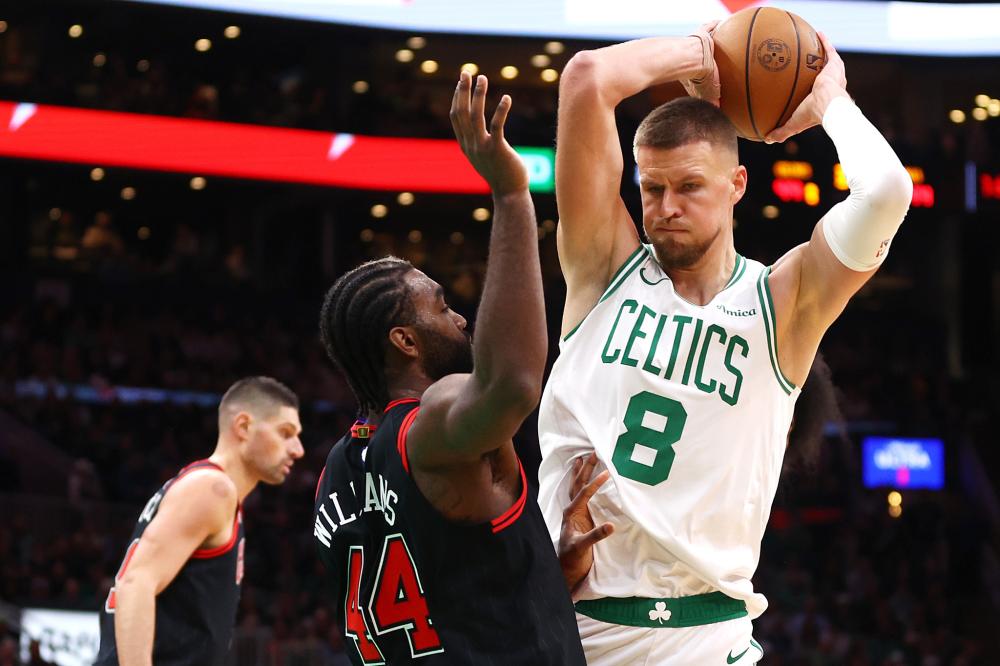 逐步恢复这 逐步恢复这