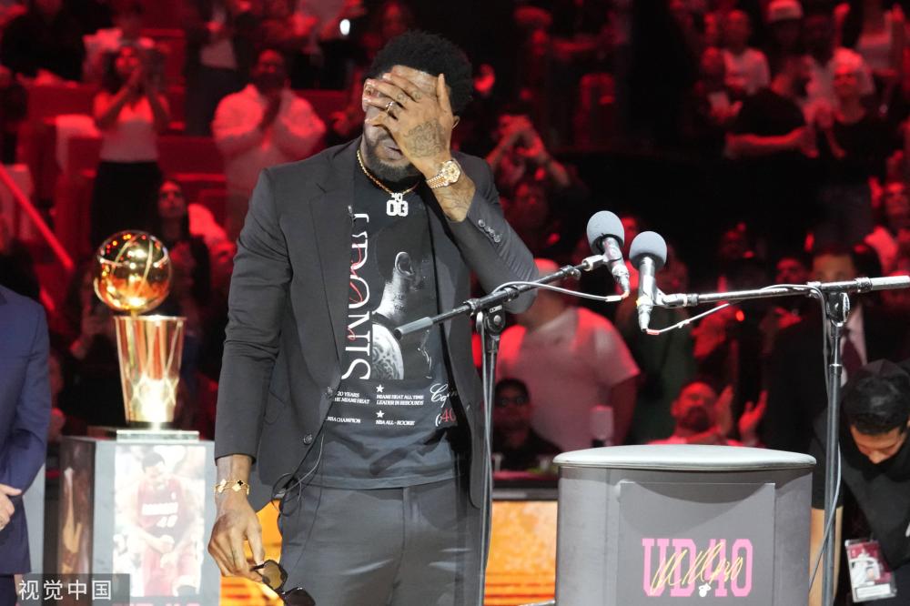 过程本身就 过程本身就