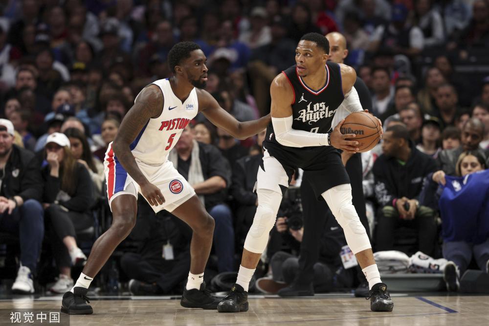 失去防守拼 失去防守拼