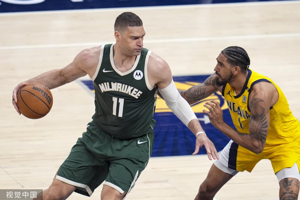 便是近年来 便是近年来