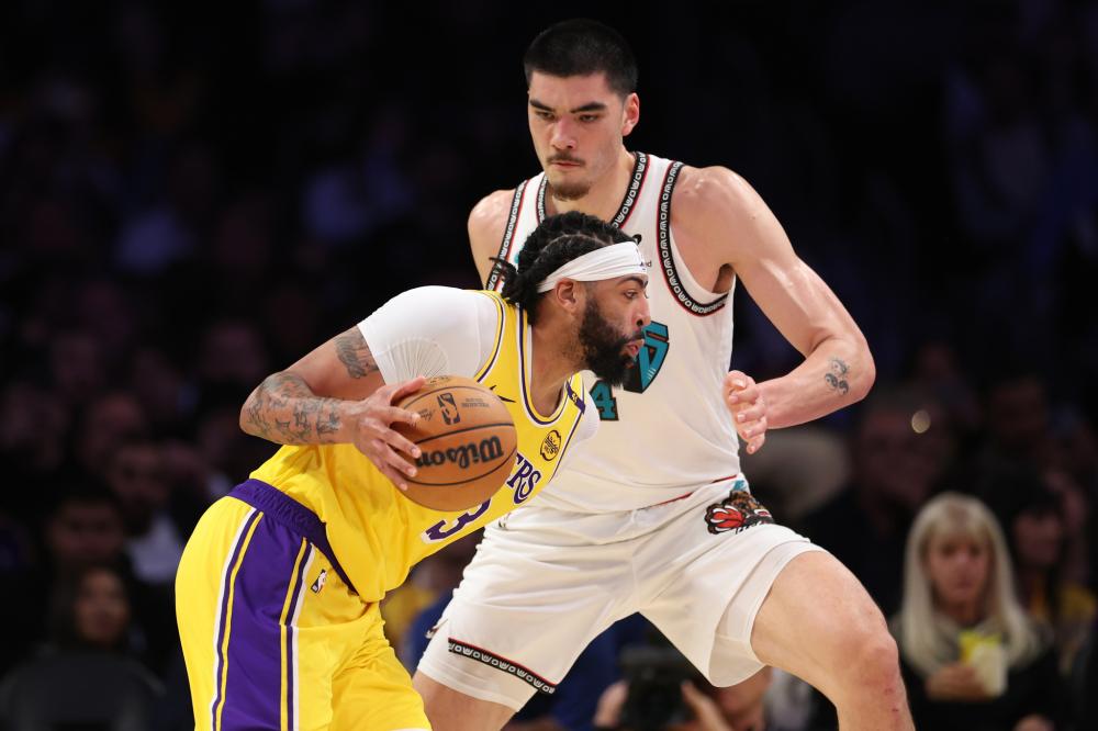 秀中凭借一 秀中凭借一