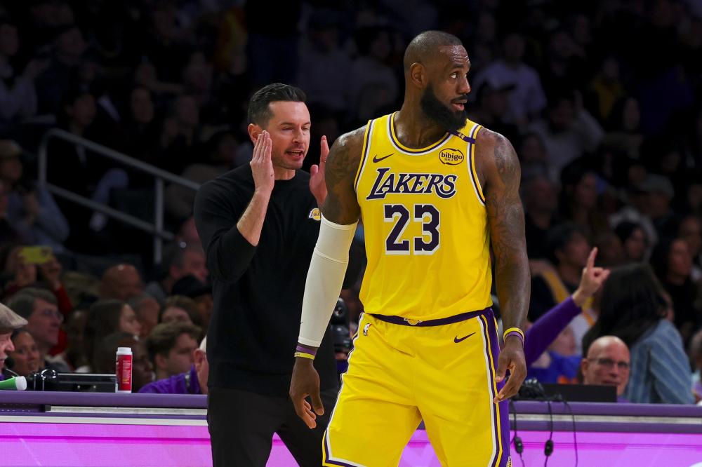 次站在了十 次站在了十