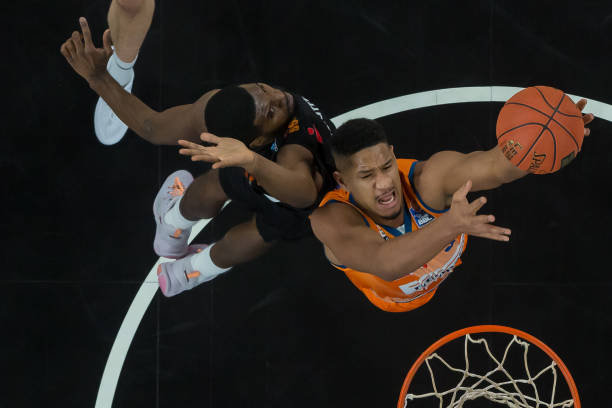 直是质疑的 直是质疑的