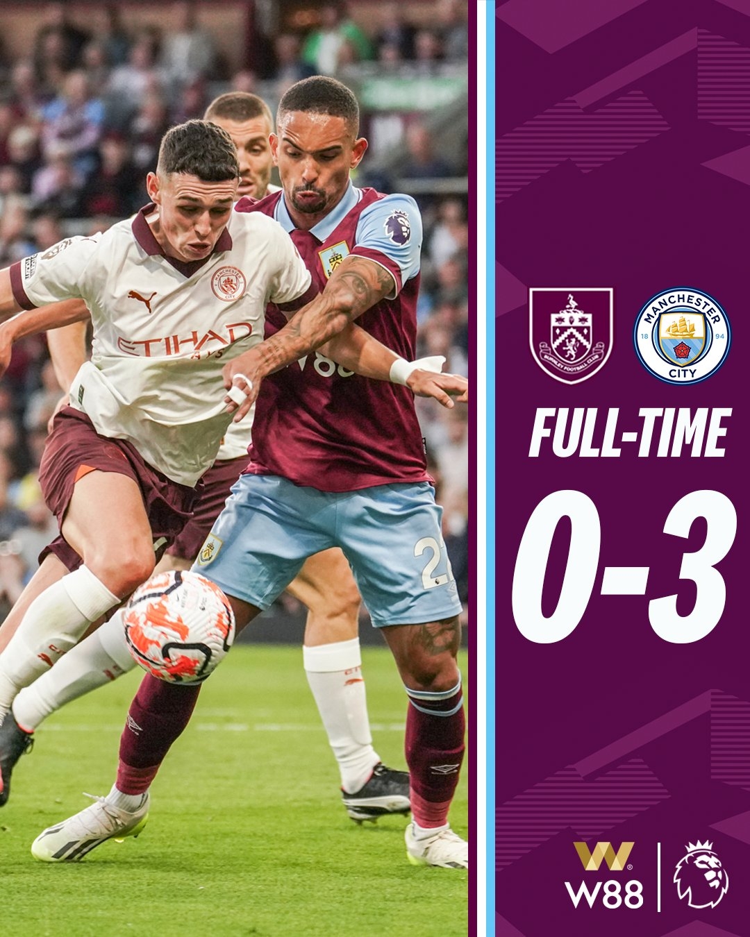 当诺丁汉森 当诺丁汉森