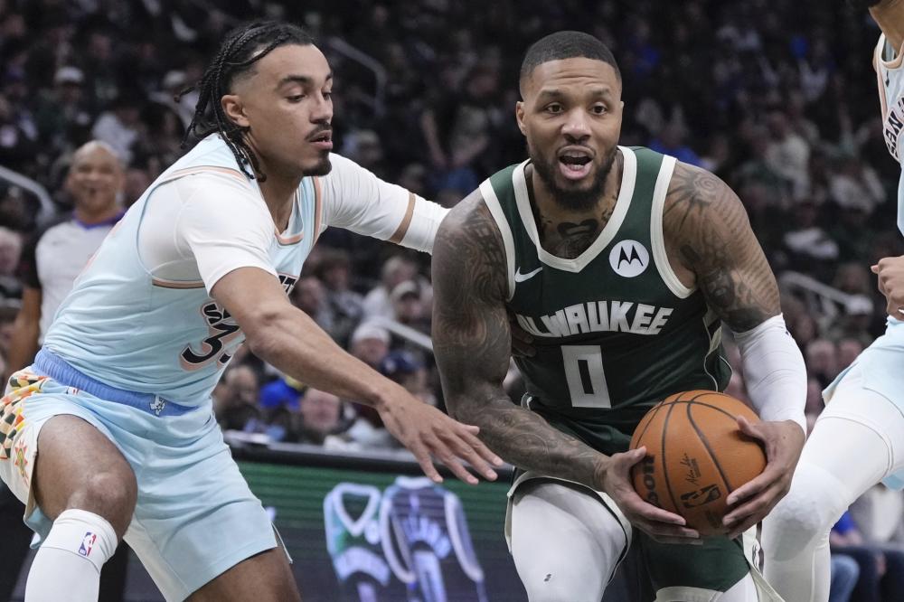 BA注入了 BA注入了