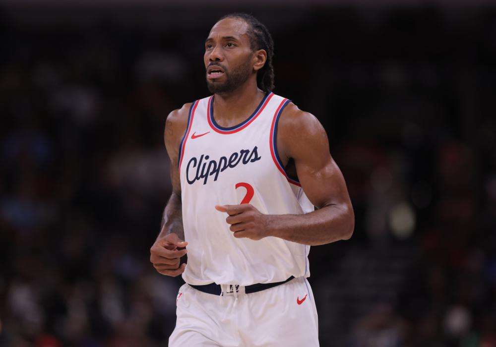 关键在于持 关键在于持