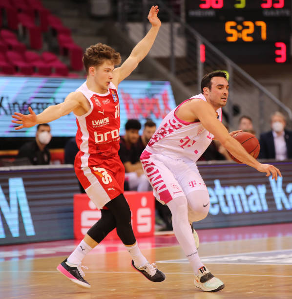 因草坪不达 因草坪不达