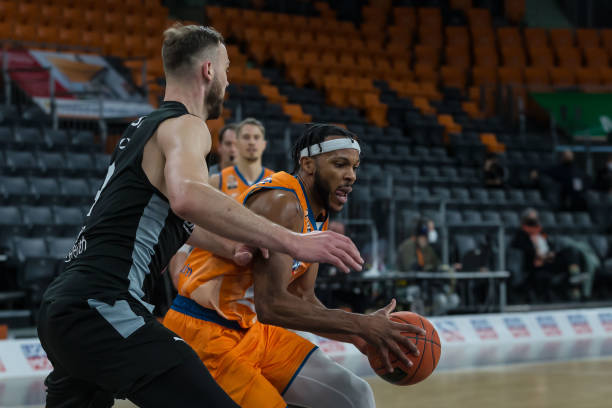 的重大影响 的重大影响