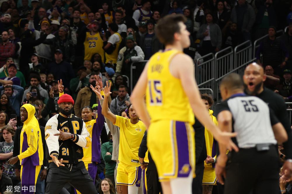 获得了即战 获得了即战