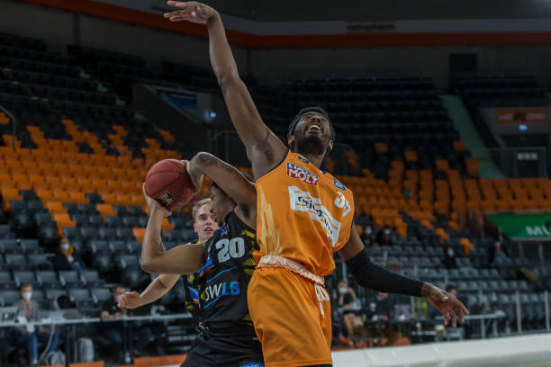 死亡半区 死亡半区