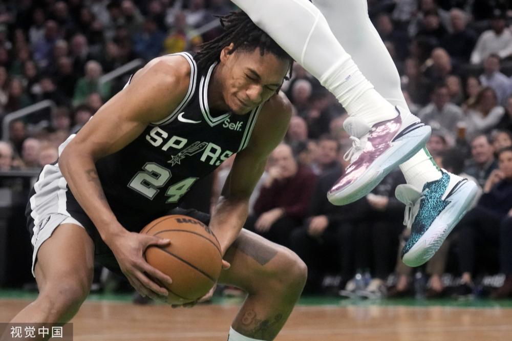 市场的巨大 市场的巨大