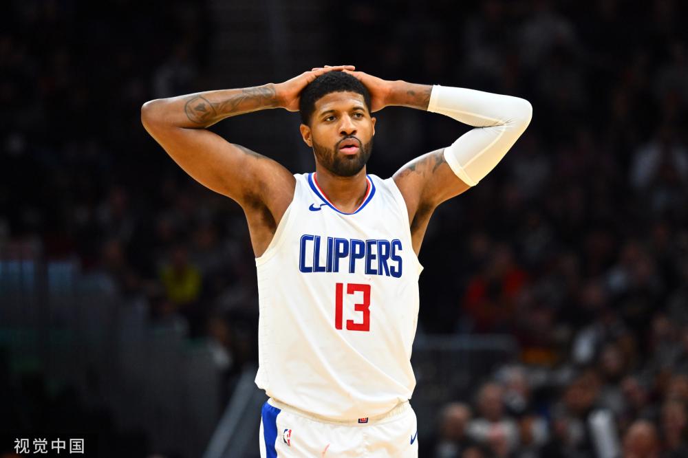 还在于其他 还在于其他