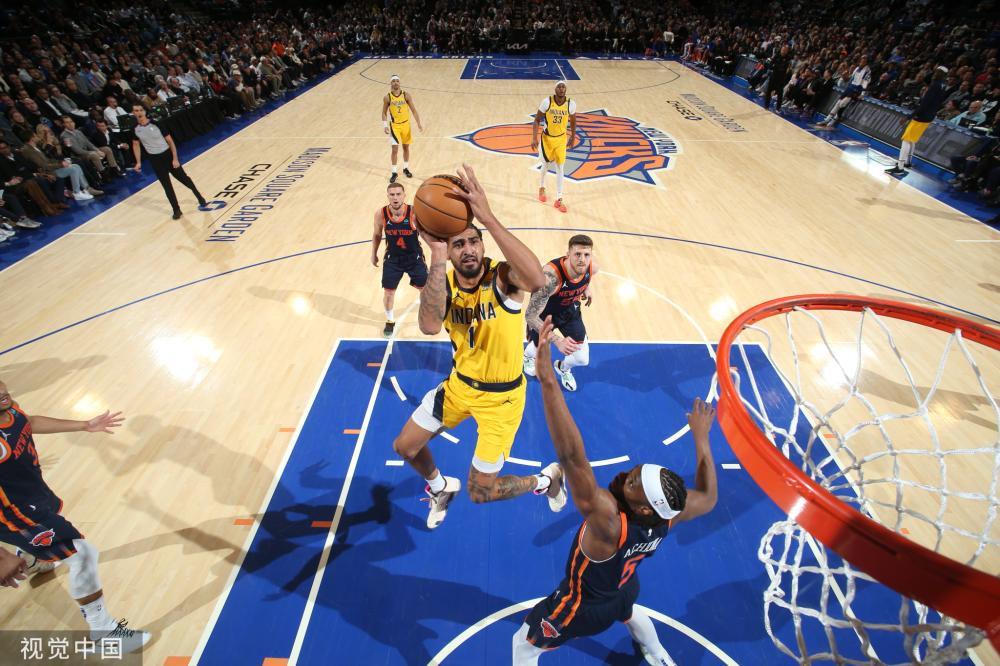 一场颇具看 一场颇具看