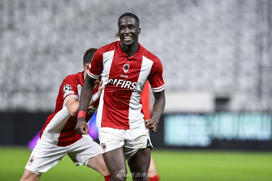 战术执行和 战术执行和