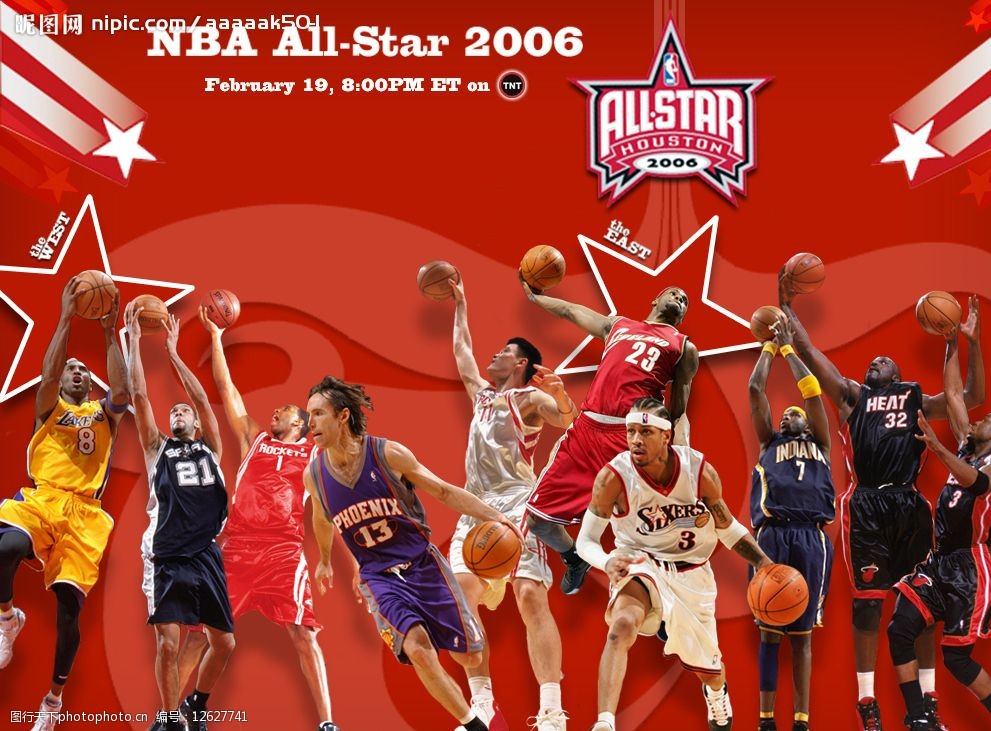 将迎战更高 将迎战更高