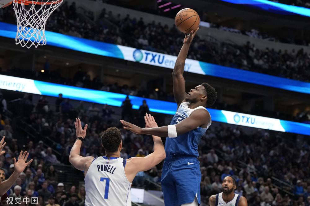 周密的康复 周密的康复