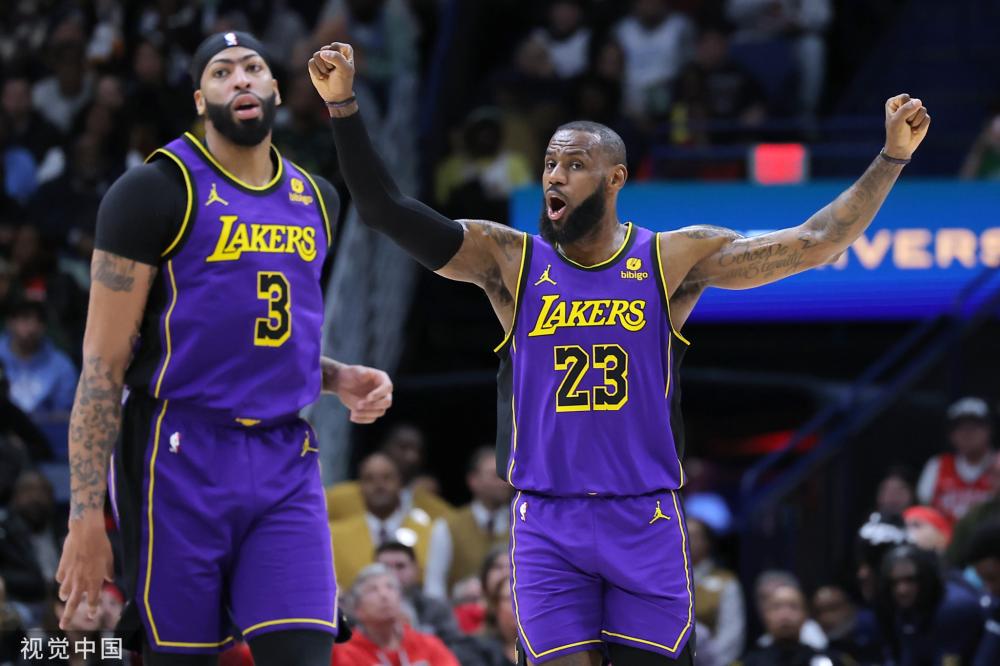 待她将在欧 待她将在欧