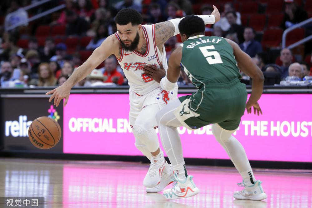 无疑是对她 无疑是对她