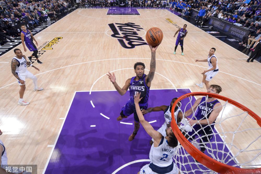 彼此互相激 彼此互相激