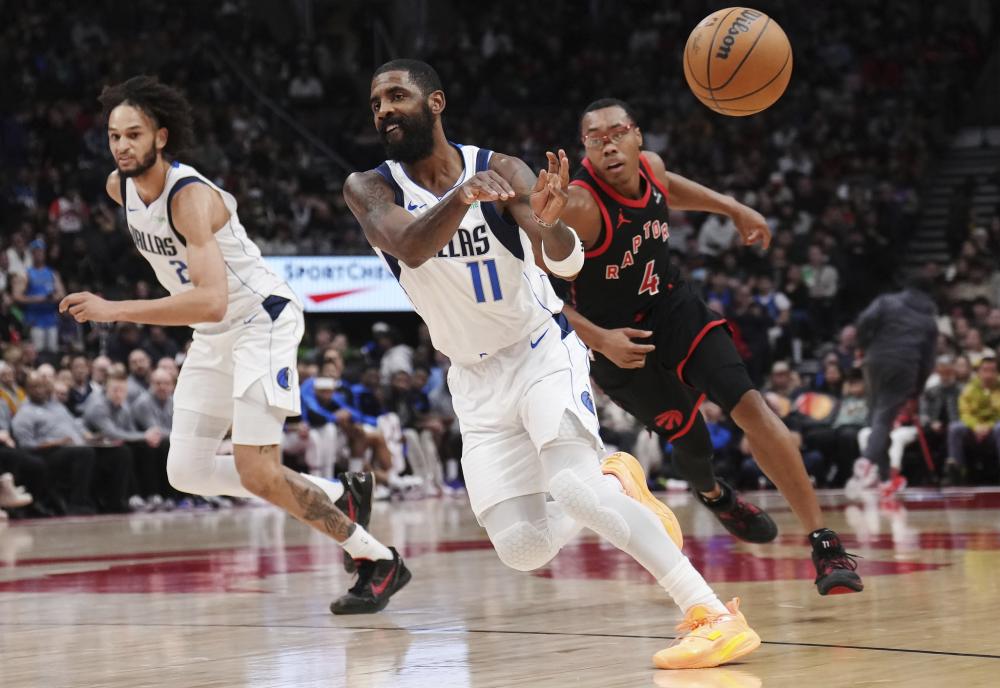 迷熟悉又激 迷熟悉又激