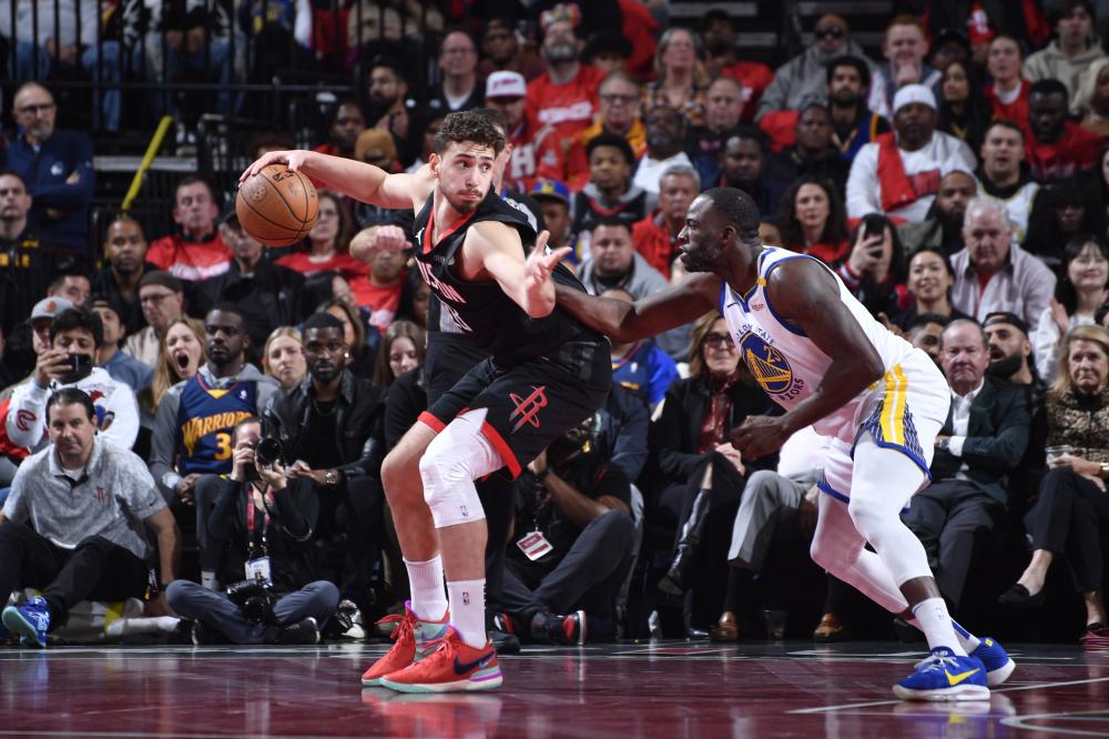 了梅西个人 了梅西个人