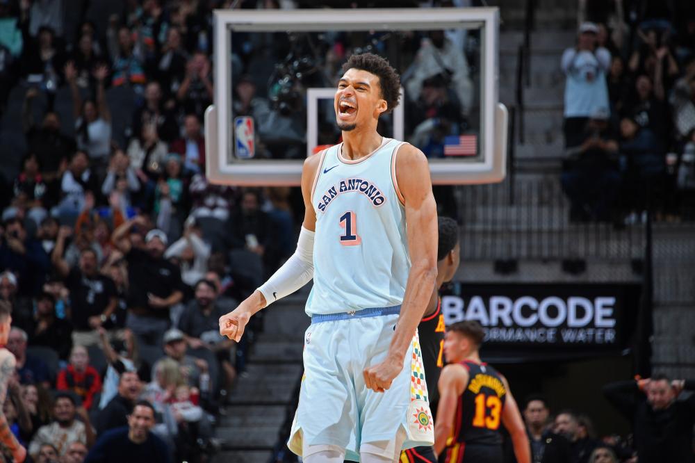 的反击闻名 的反击闻名