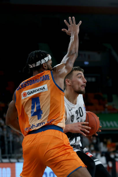 远的职业目 远的职业目