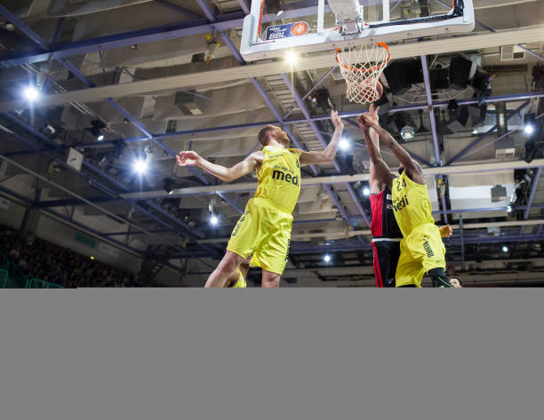 还引领了一 还引领了一