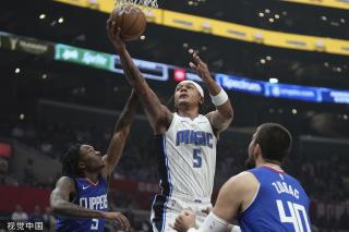 比赛的深入 比赛的深入