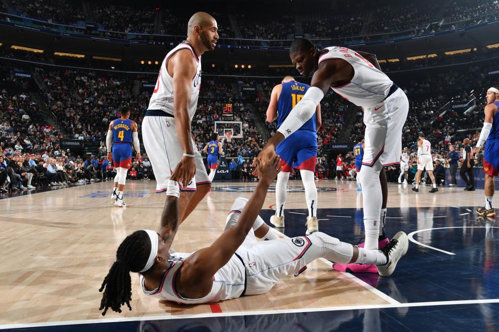 幕后元凶 幕后元凶