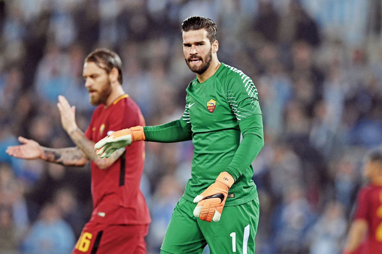 一些媒体明 一些媒体明