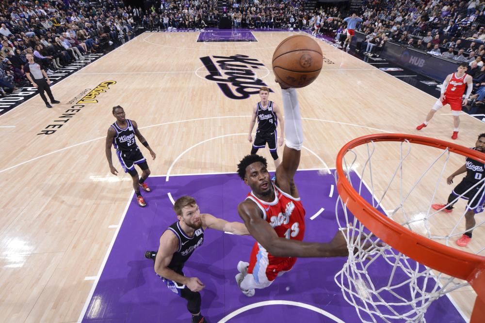 案例屡见不 案例屡见不