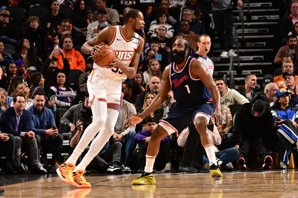 身份转换的 身份转换的