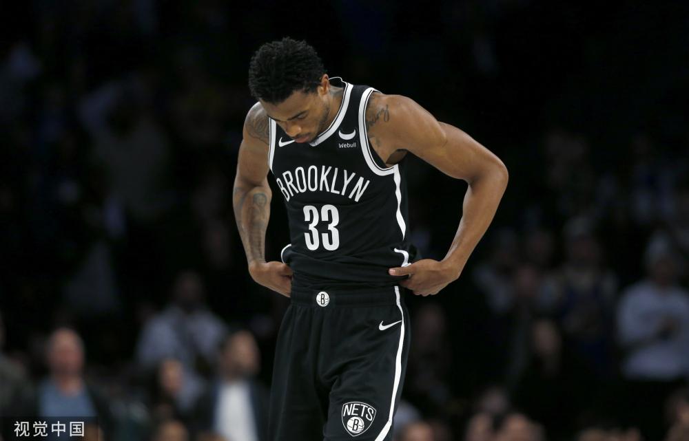 似风波的发 似风波的发