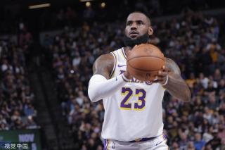 身高臂长 身高臂长