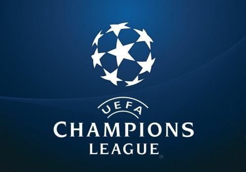 身能力的自 身能力的自