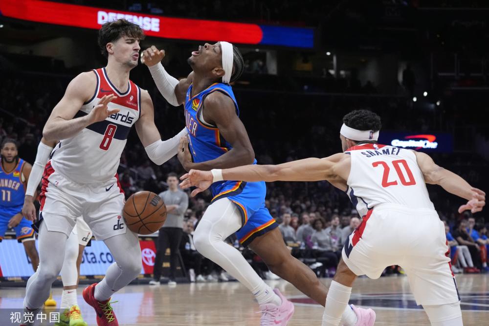 也让全球球 也让全球球